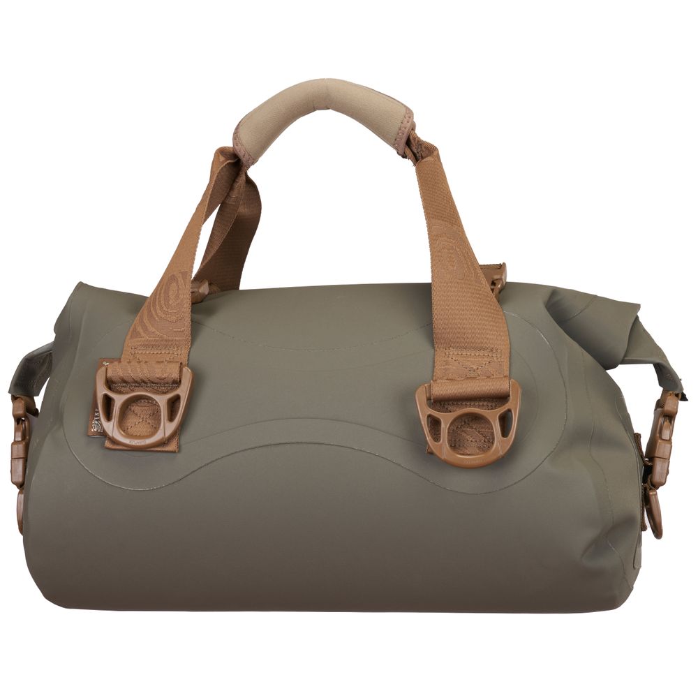 Watershed - Ocoee - Drybag