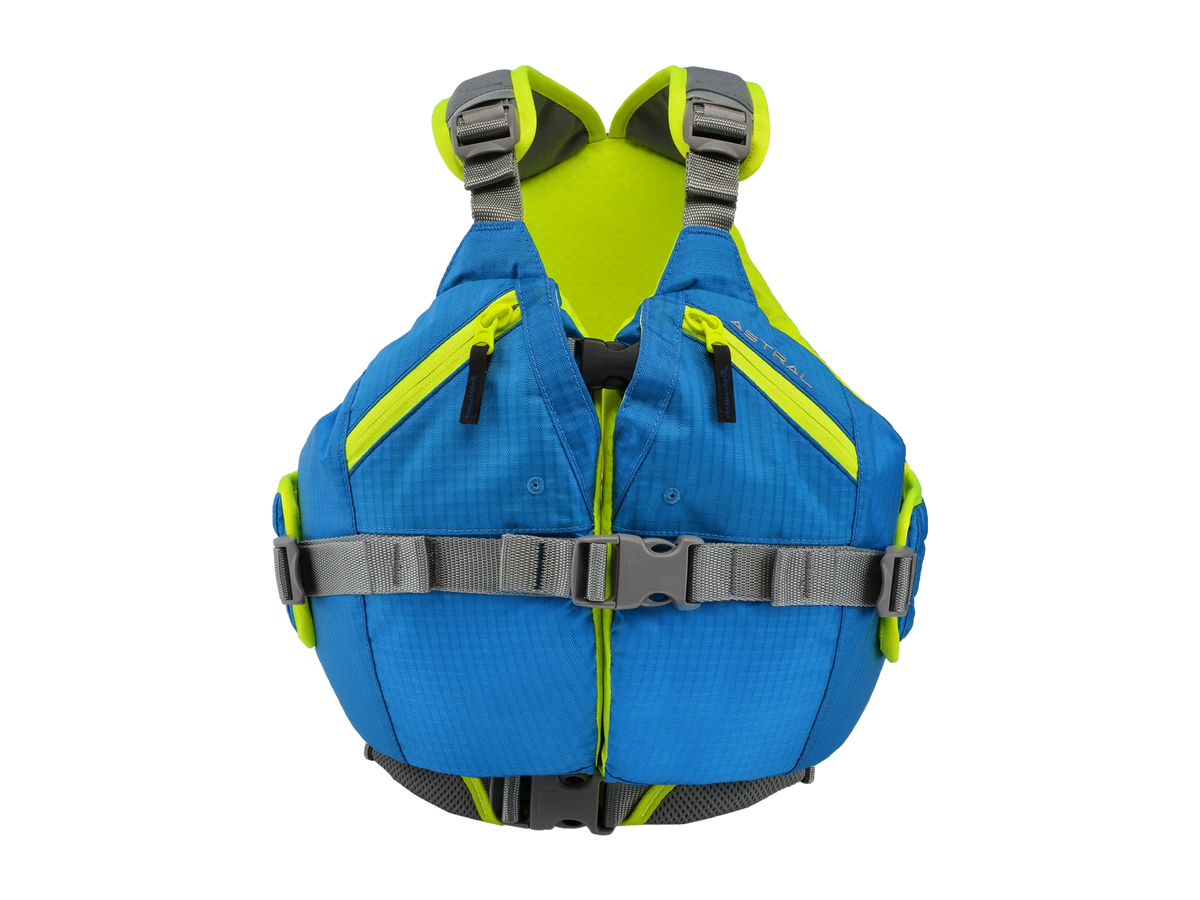youth pfd for water sports