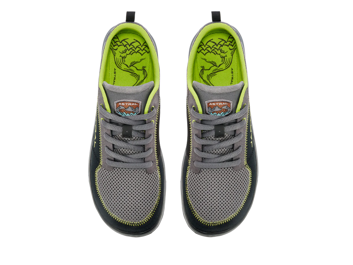best shoes for whitewater rafting and kayaking