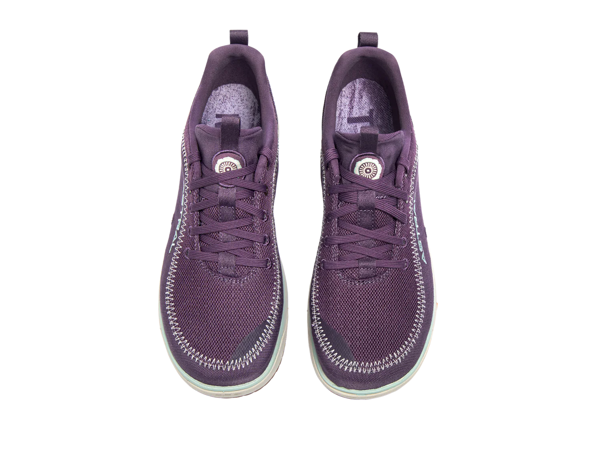 whitewater rafting footwear