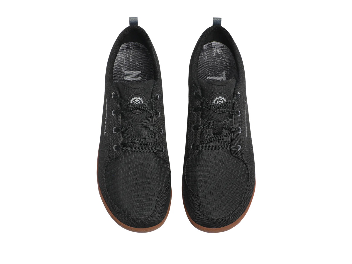 Shoes for whitewater rafting