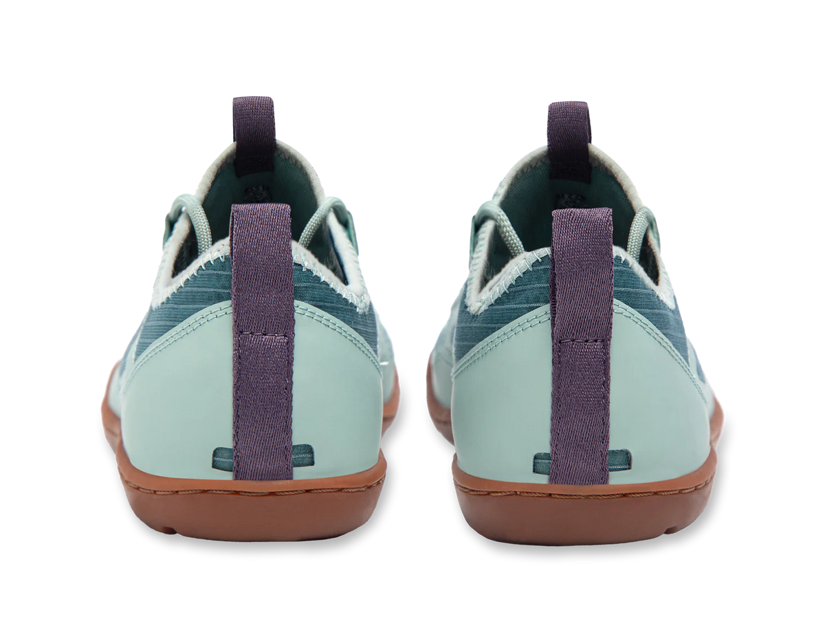 whitewater rafting shoes
