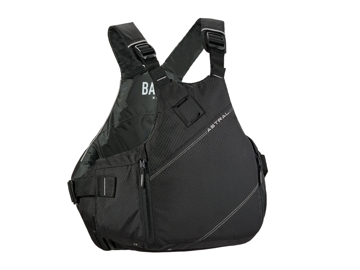 Astral YTV 2.0 PFD