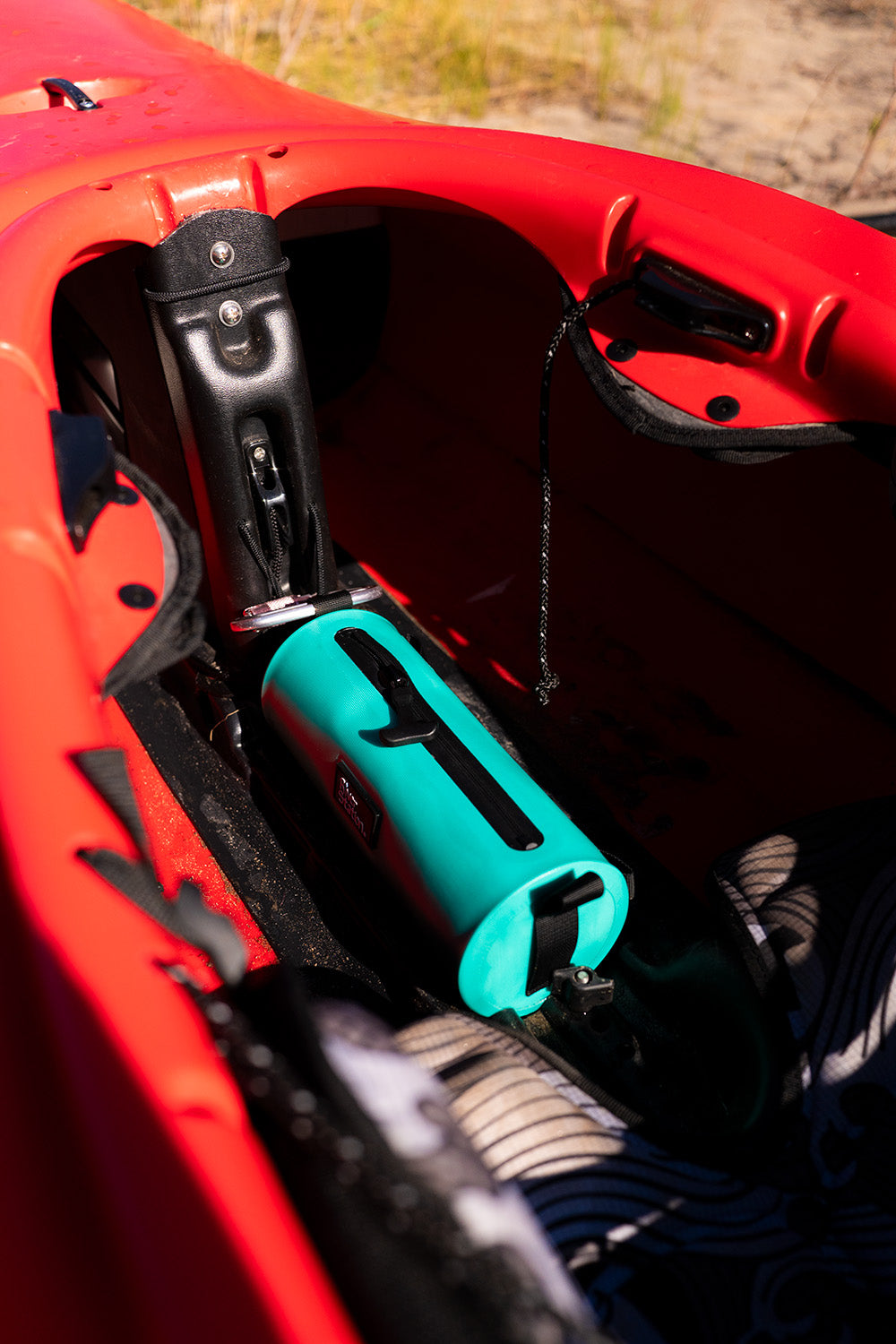 DryLap® - Kayak Dry Bags - 2026