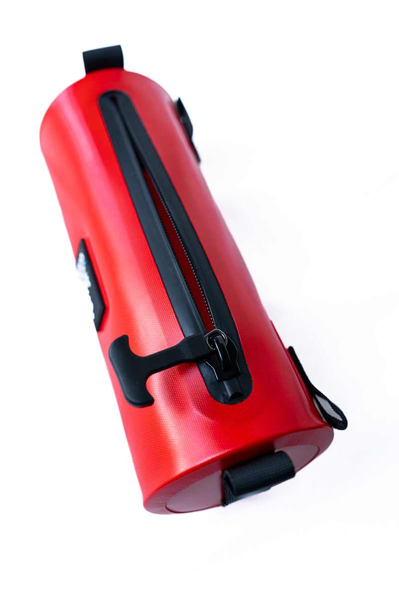 DryLap® - Kayak Dry Bags - 2026