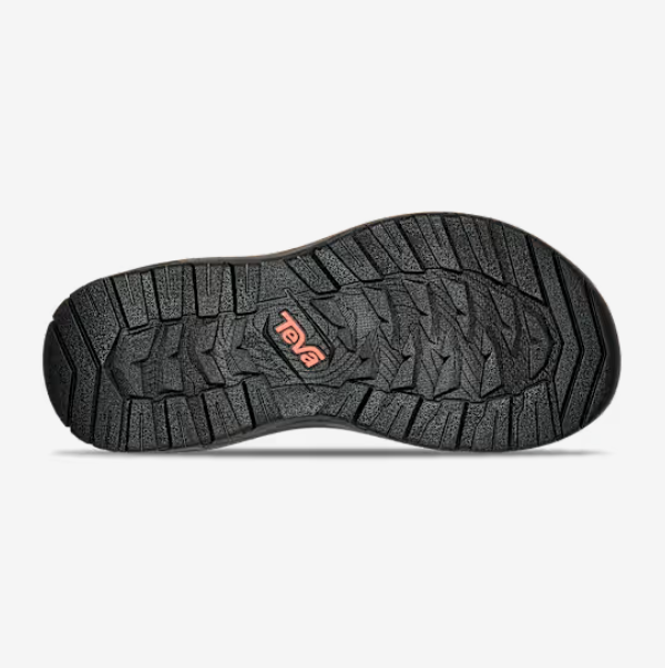 Teva - Women's Hurricane XLT3 Sandal