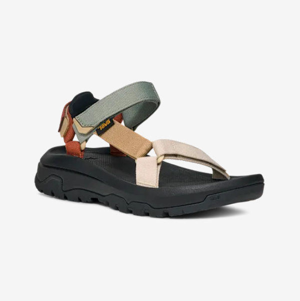 Teva - Women's Hurricane XLT3 Sandal