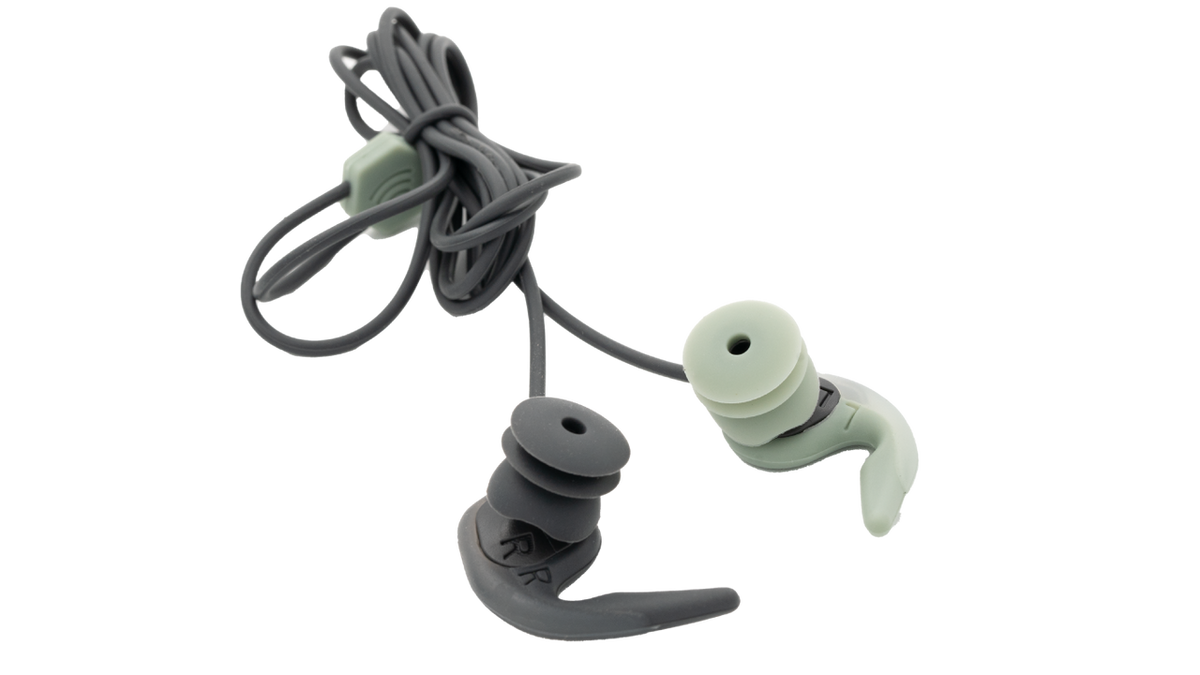 ear plugs for kayak surfing
