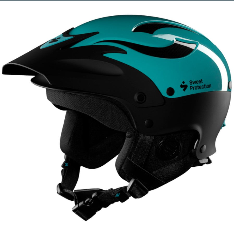 Helmets