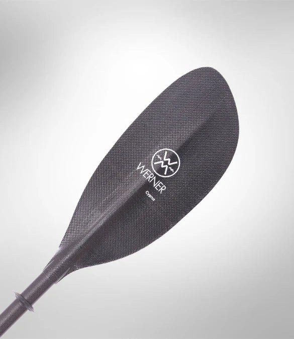 Paddles