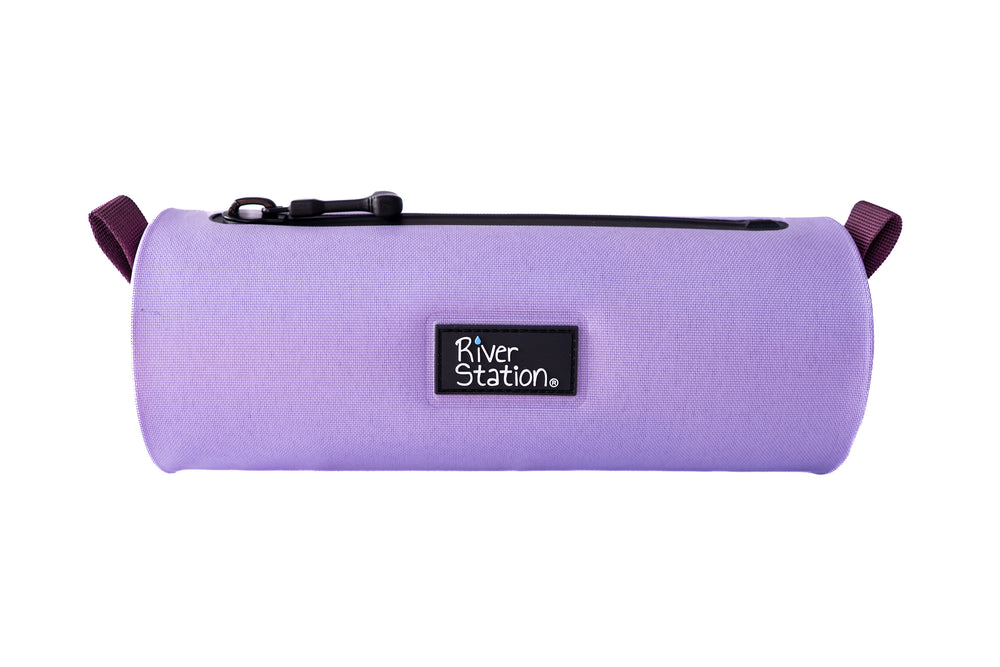 Euro Dry Bags