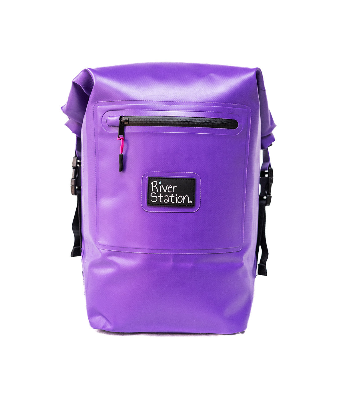 Dry Bag for Pro