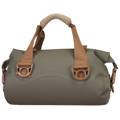 Watershed - Ocoee - Drybag