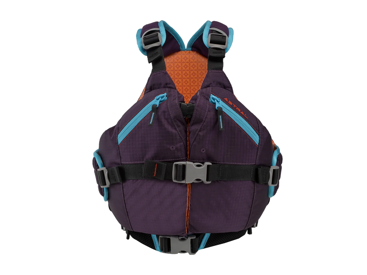 youth life jacket for whitewater rafting