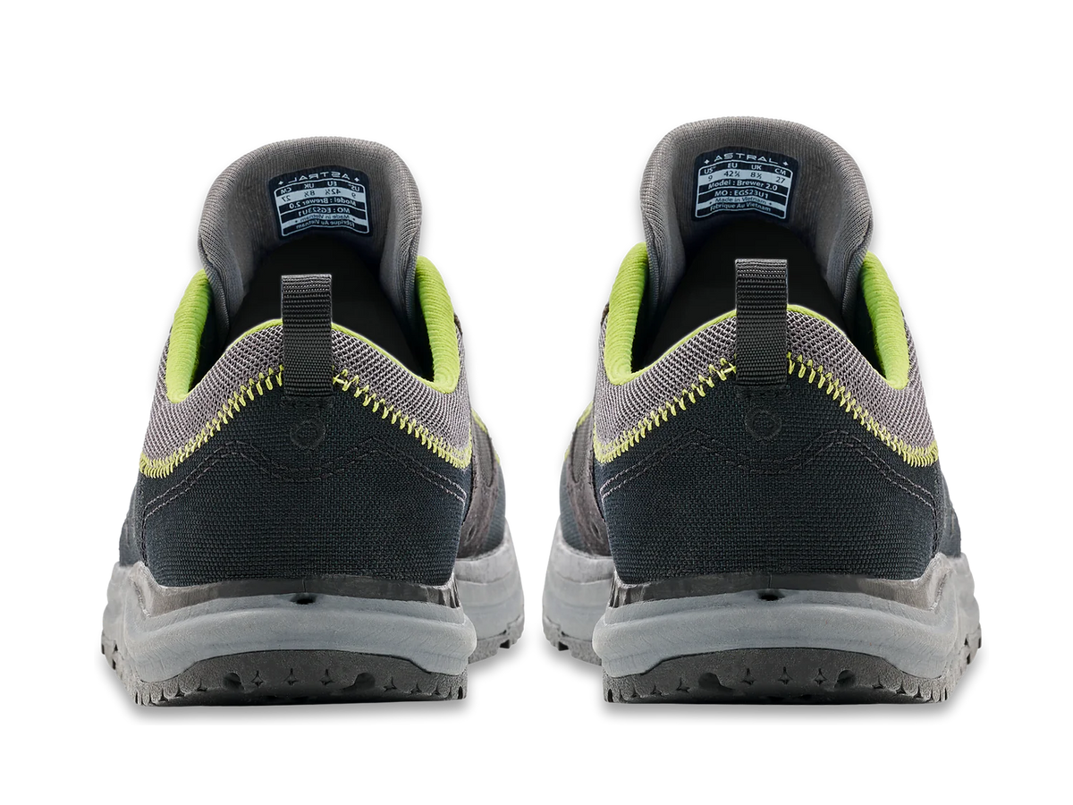shoes for whitewater rafting and kayaking