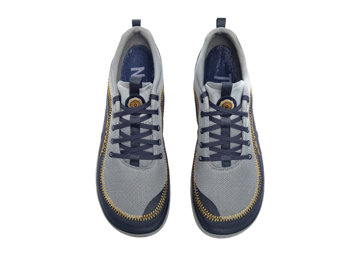 astral brewer 3.0 shoes