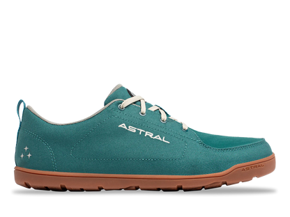 Astral loyak shoes for whitewater kayaking