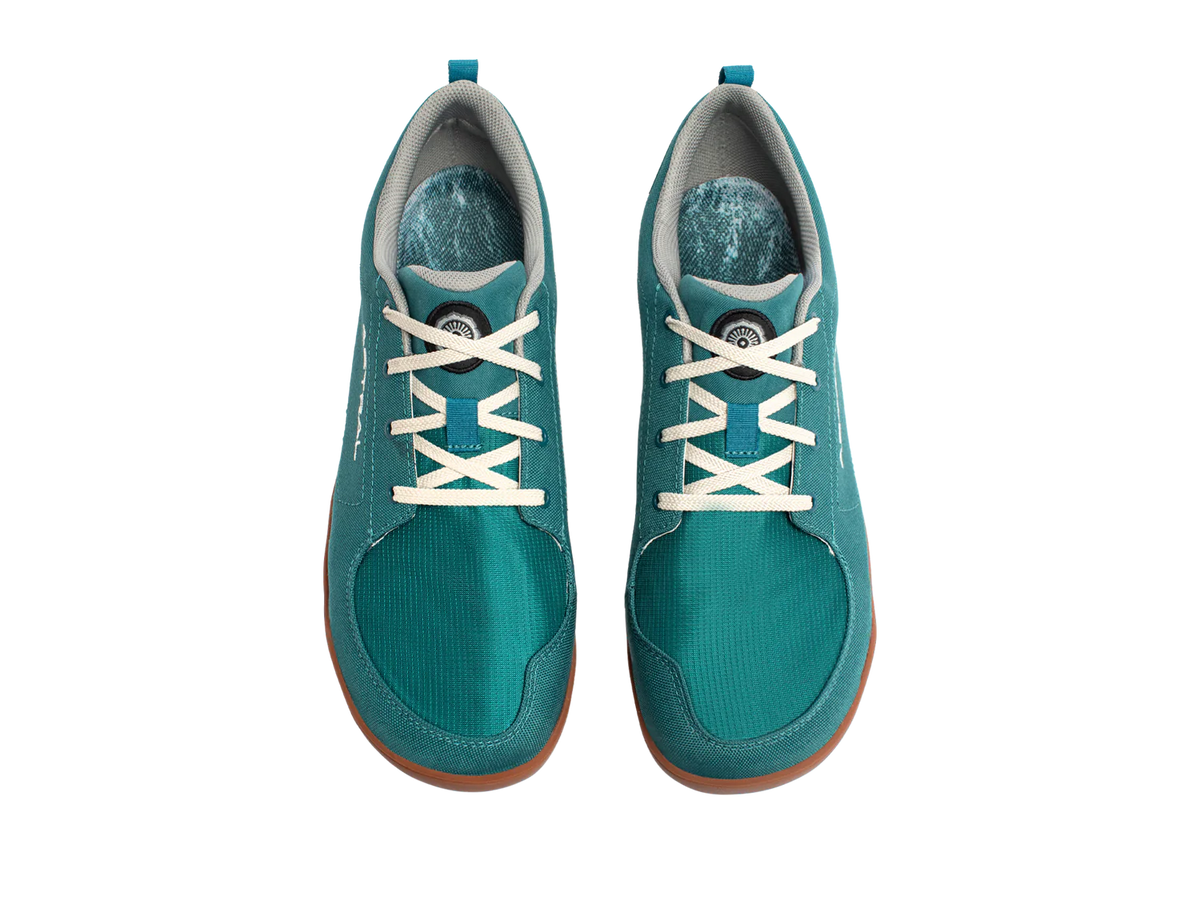 Astral kayaking shoes