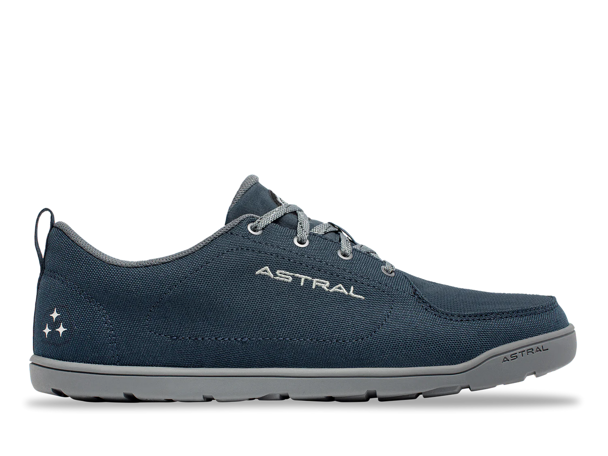 Astral rafting shoes