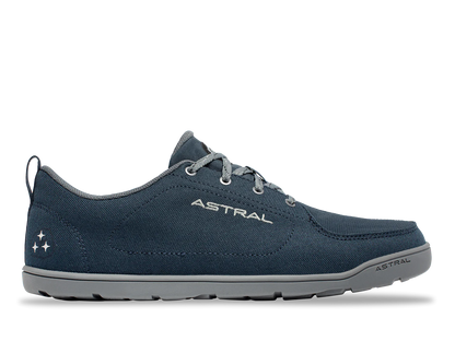 Astral rafting shoes