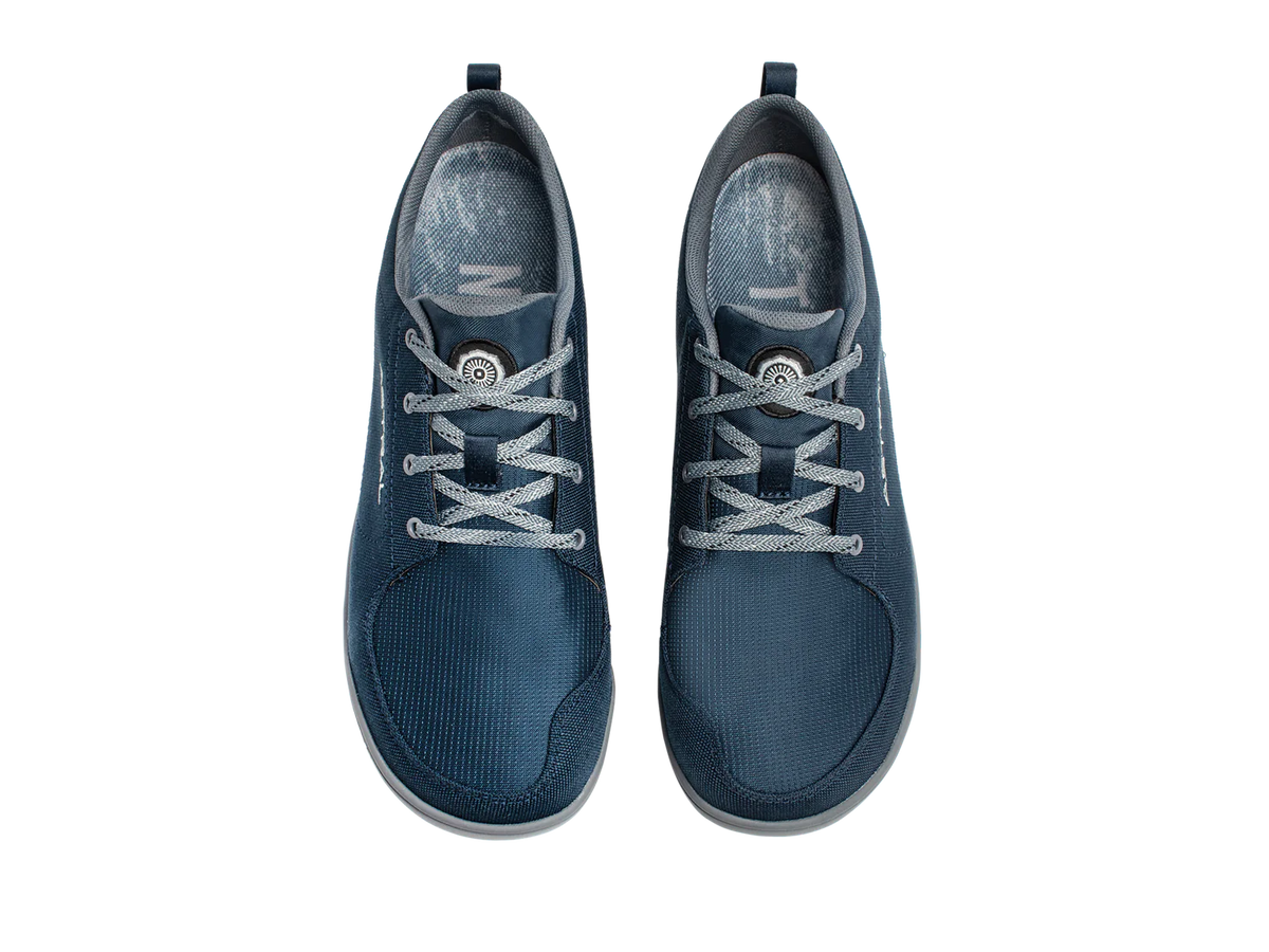 Astral whitewater rafting shoes