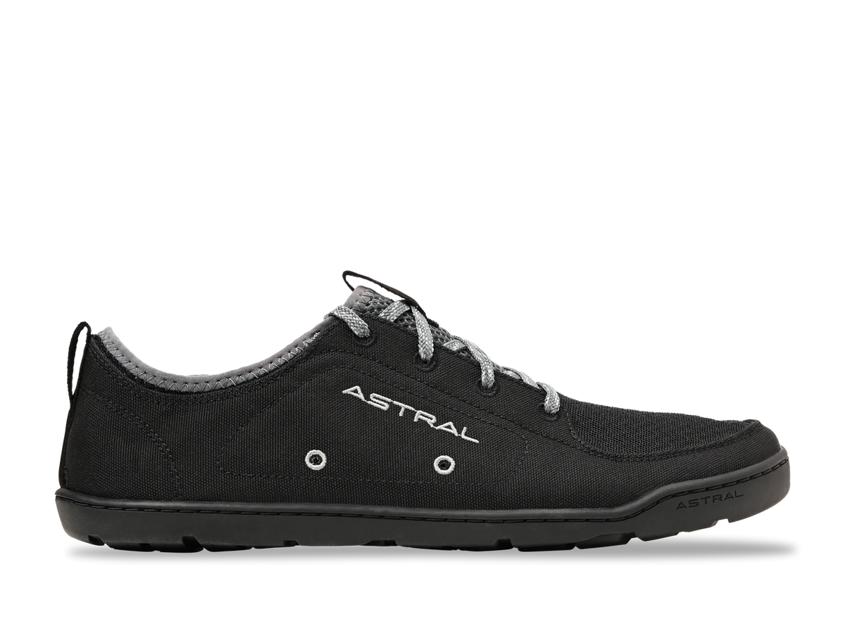 astral loyak shoes for whitewater rafting