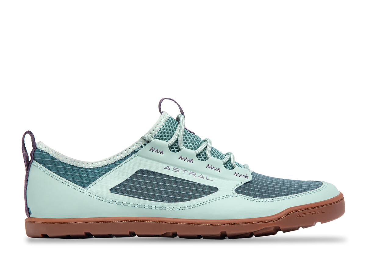 shoes for whitewater kayaking