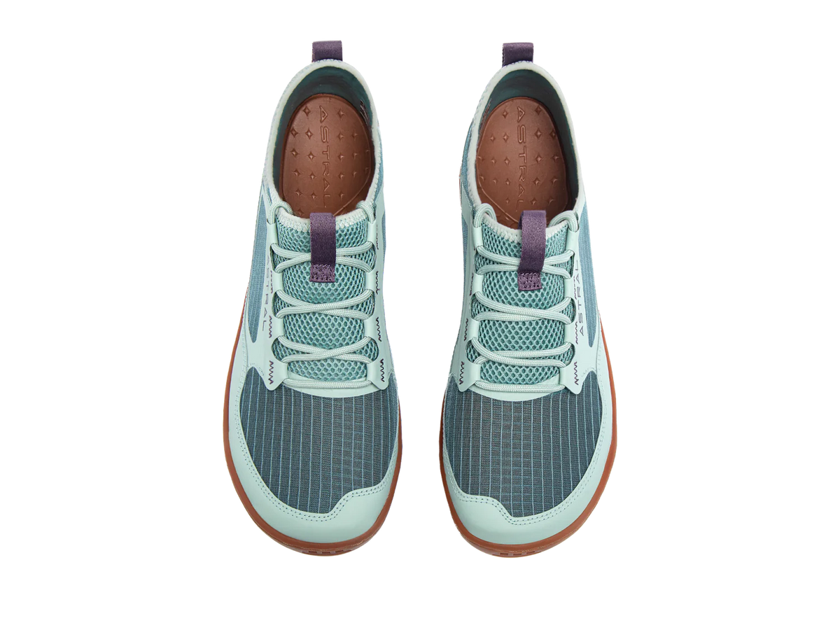 shoes for whitewater rafting and kayaking