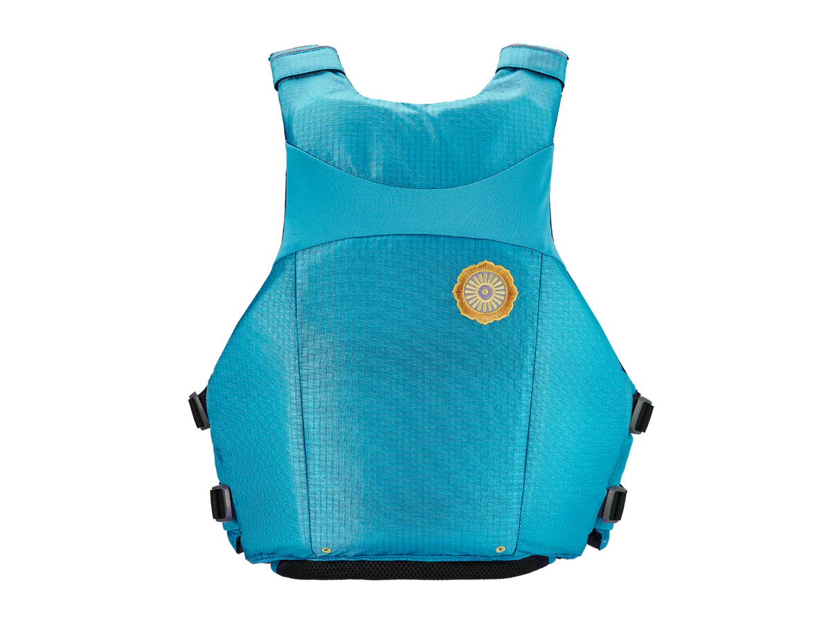 life jacket for whitewater rafting