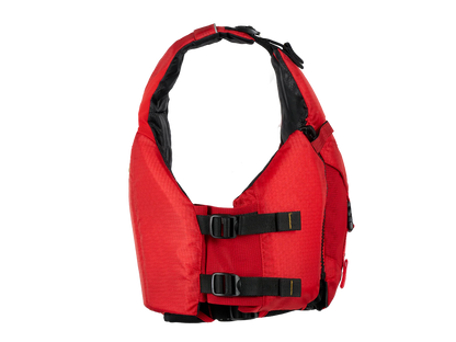 Astral Layla - PFD