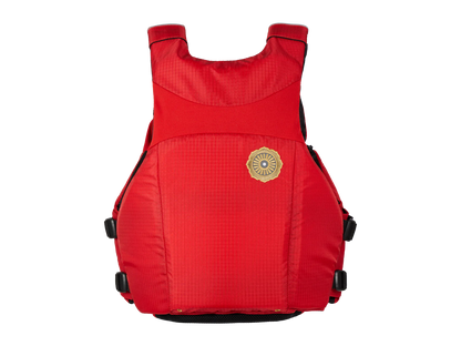 Astral Layla - PFD