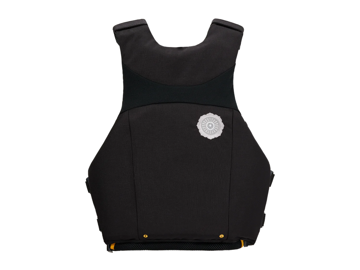 Astral Ringo PFD