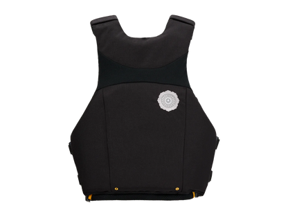 Astral Ringo PFD