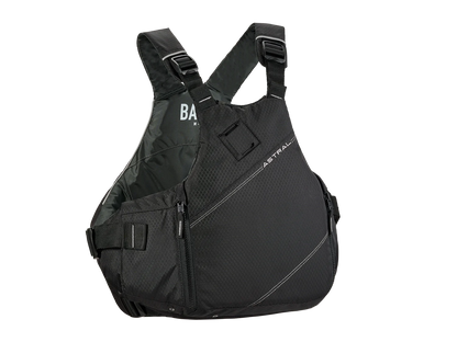 Astral YTV 2.0 PFD