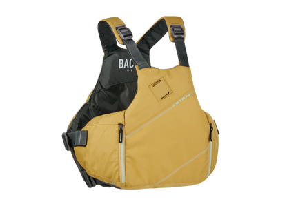 Astral YTV life jacket
