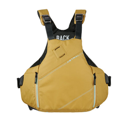 YTV Astral Life Jacket