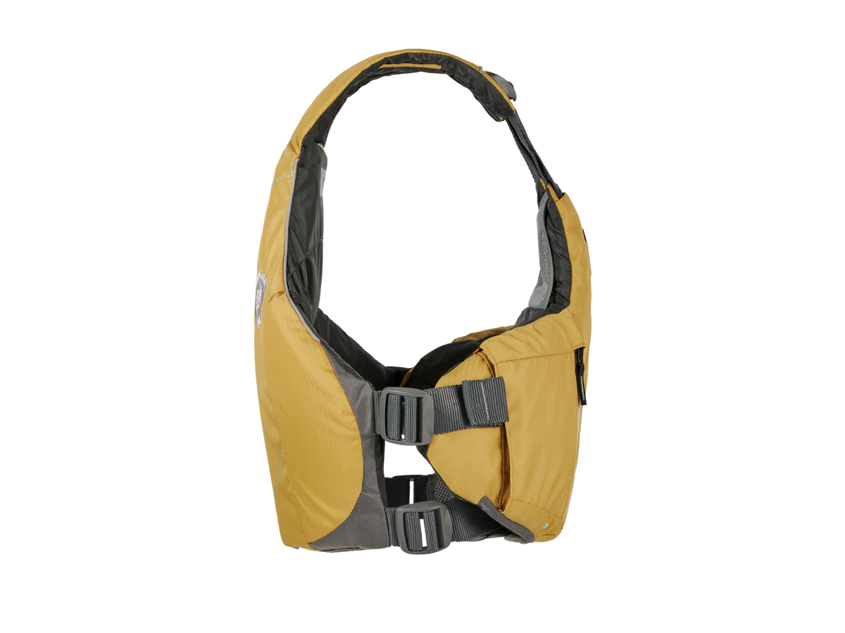 Astral PFD