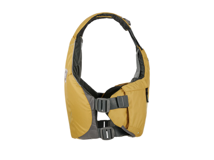 Astral PFD