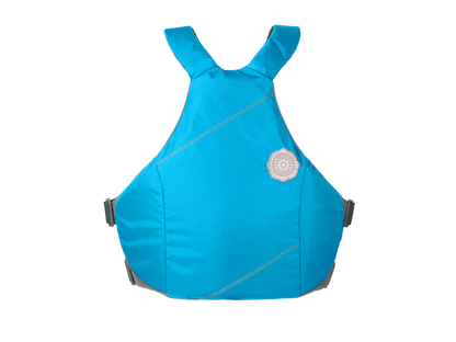 Blue Astral YTV 2.0
