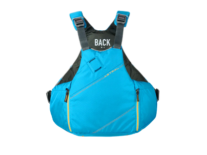 Astral YTV 2.0 pfd