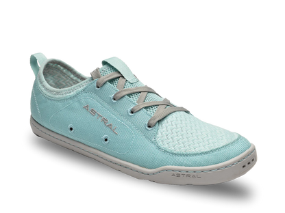 whitewater shoes for rafting