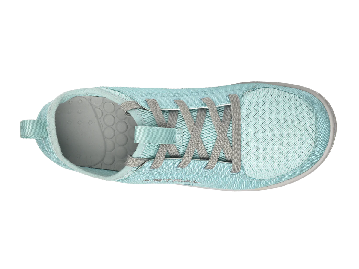 grippy water shoes