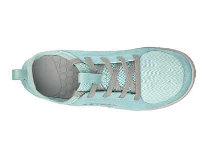 grippy water shoes