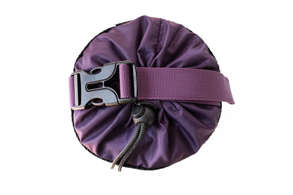 whitewater throw bag for rafting