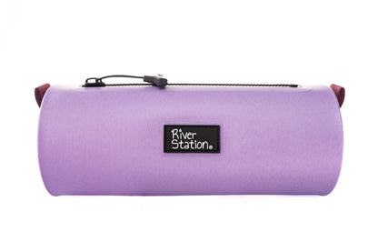DryLap® PROs - (w/TiZip®)
