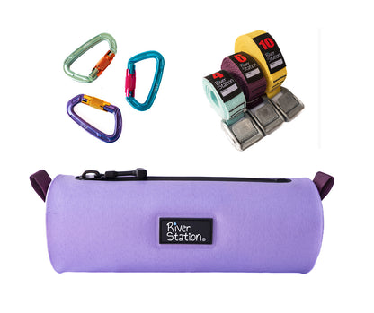 DryLap - Accessory Kit