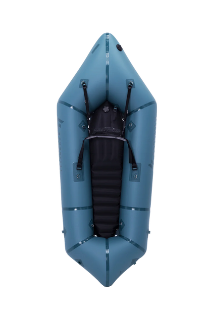 kokopelli packraft