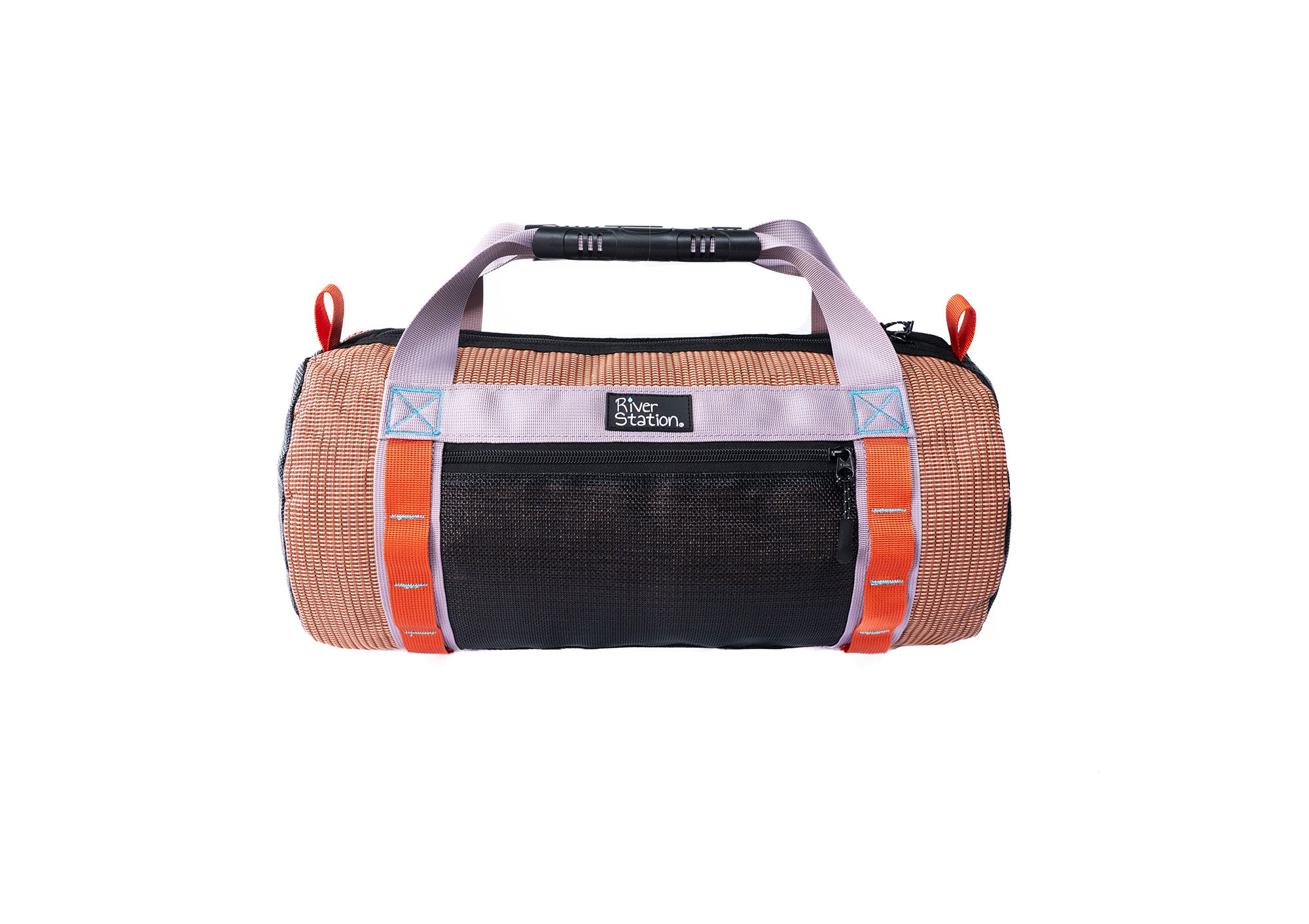 Small Duffels - 2026