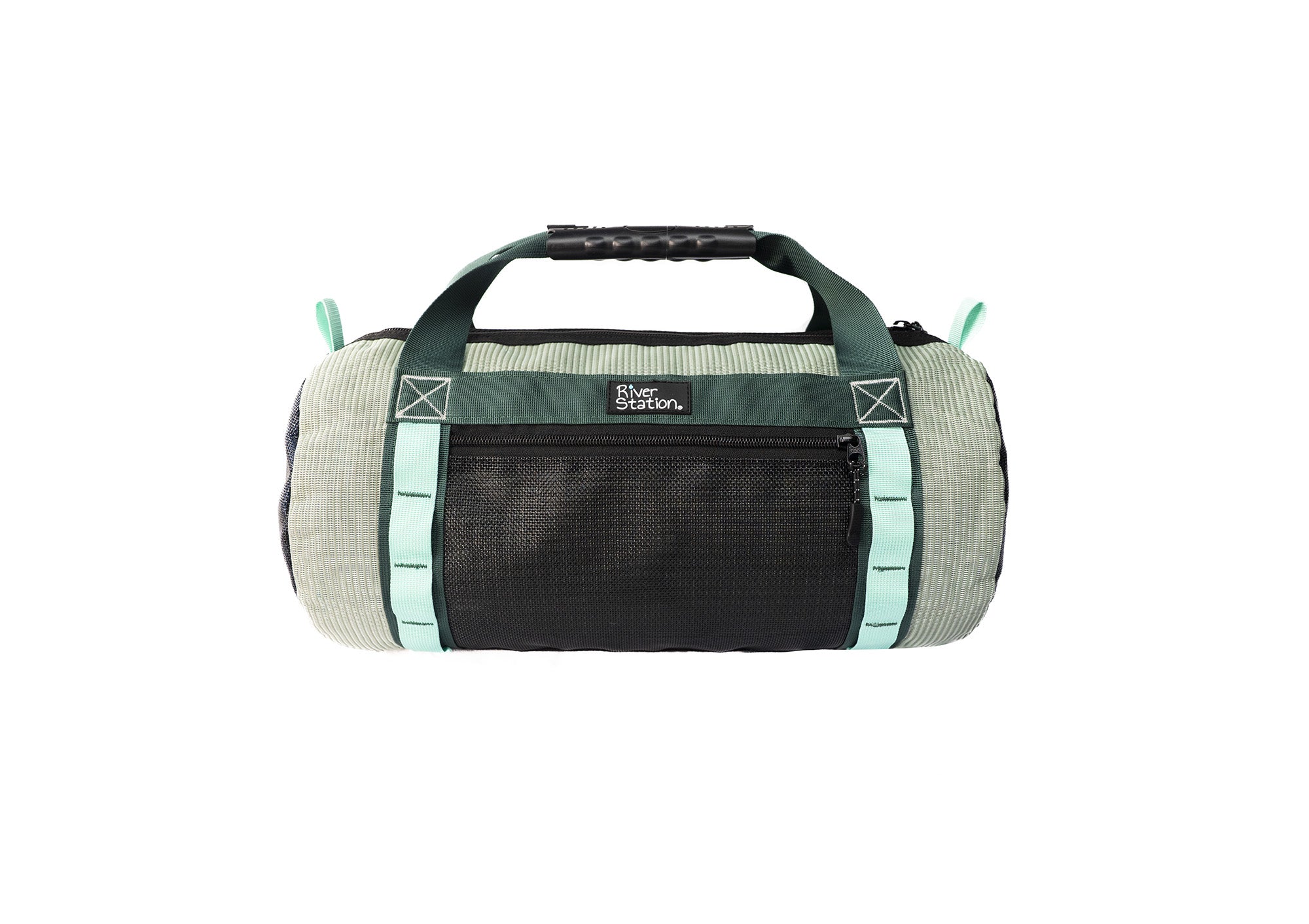 Small Duffels - 2026