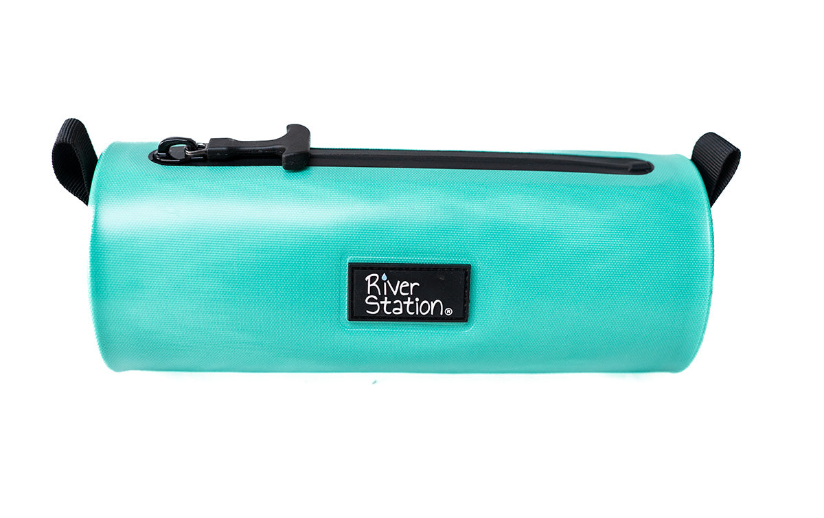 DryLap® - Kayak Dry Bags - 2026
